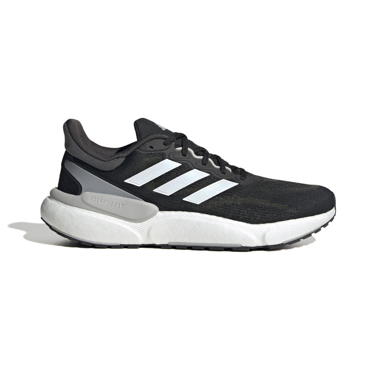 adidas sneaker adidas solar boost primegreen