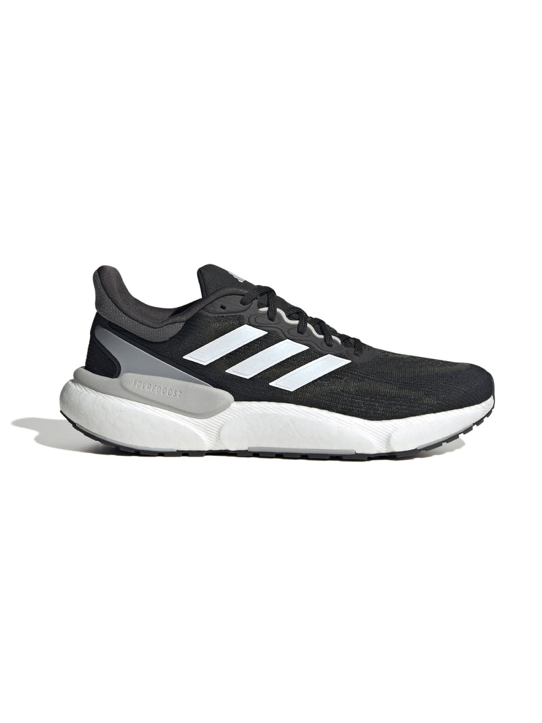 Solarboost 5 Shoes