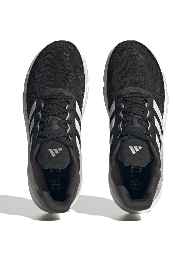 Solarboost 5 Shoes