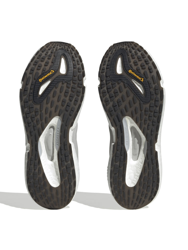 Solarboost 5 Shoes