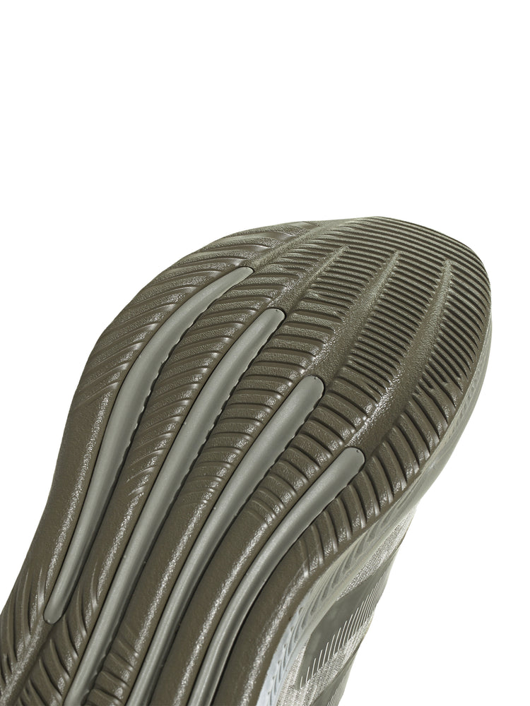 Supernova Comfortglide Running Shoes