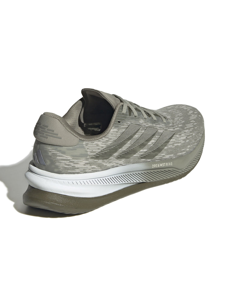 Supernova Comfortglide Running Shoes