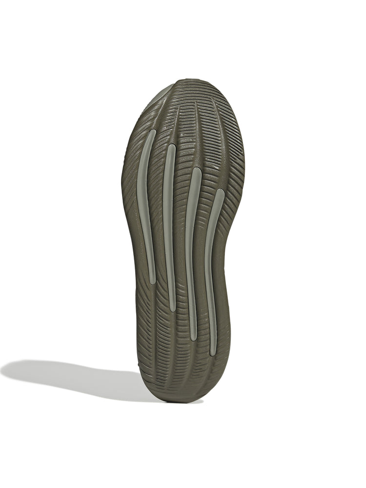 Supernova Comfortglide Running Shoes