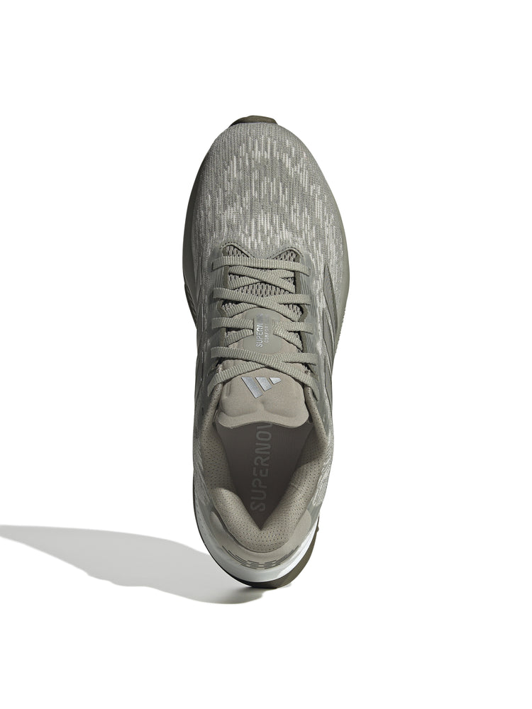 Supernova Comfortglide Running Shoes