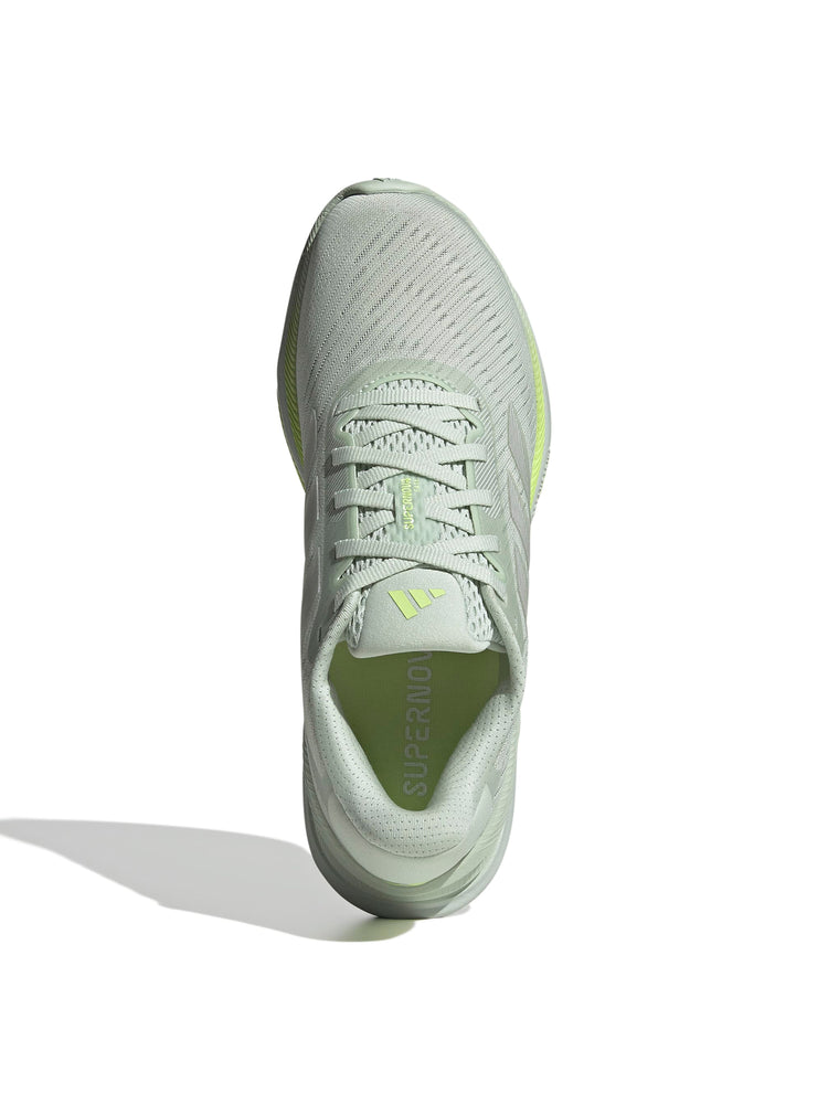 Supernova Ease Shoes