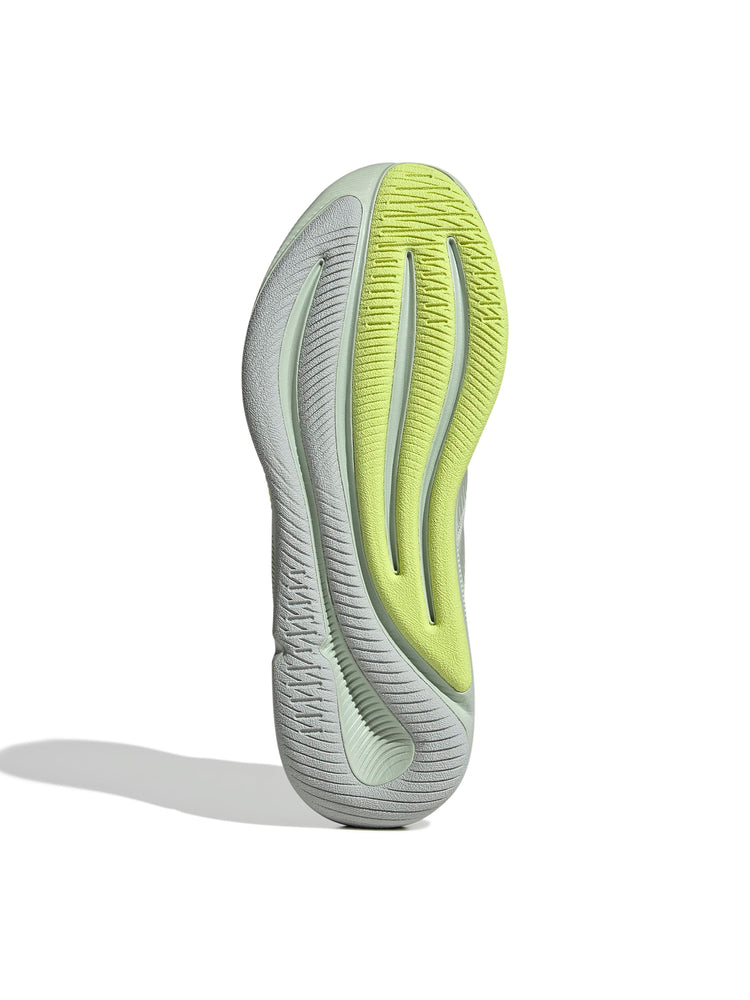 Supernova Ease Shoes