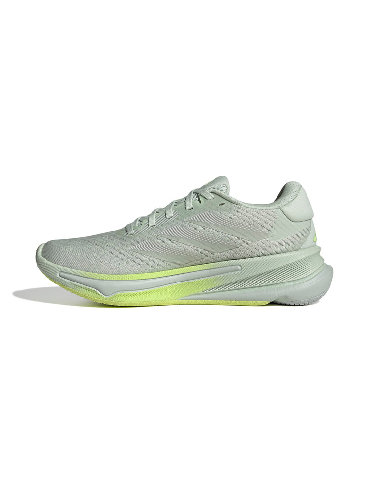 Supernova Ease Shoes