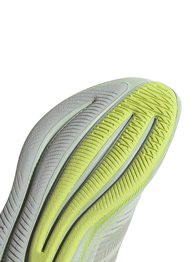 Supernova Ease Shoes