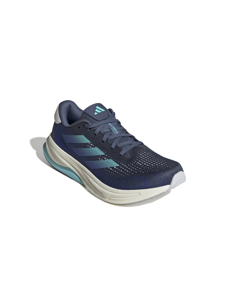Supernova Solution Running Shoes