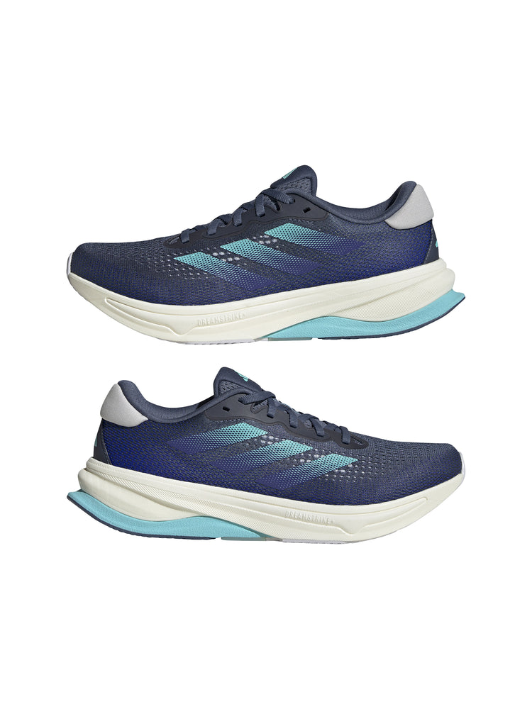 Supernova Solution Running Shoes