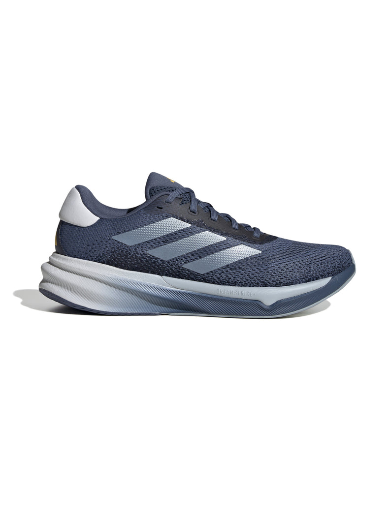 Supernova Stride Running Shoes