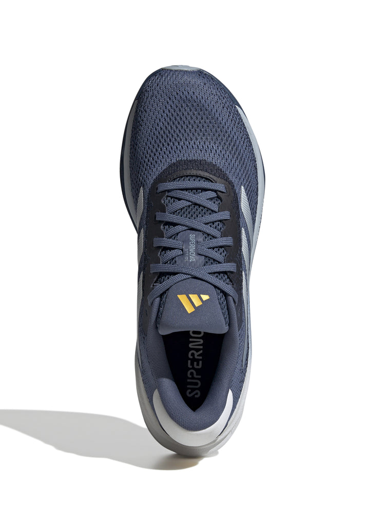 Supernova Stride Running Shoes