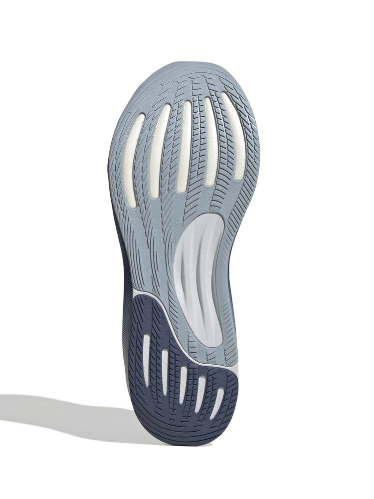 Supernova Stride Running Shoes