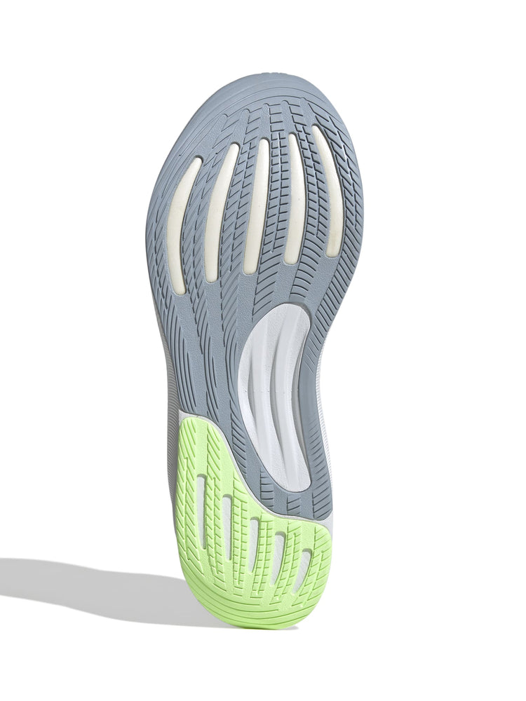 Supernova Stride Running Shoes