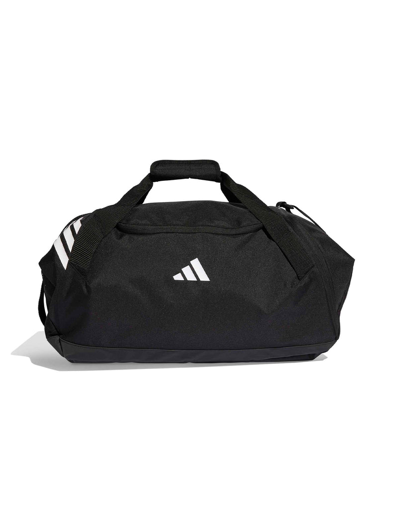 TIRO DUFFLE BAG MEDIUM