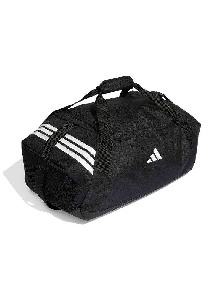 TIRO DUFFLE BAG MEDIUM