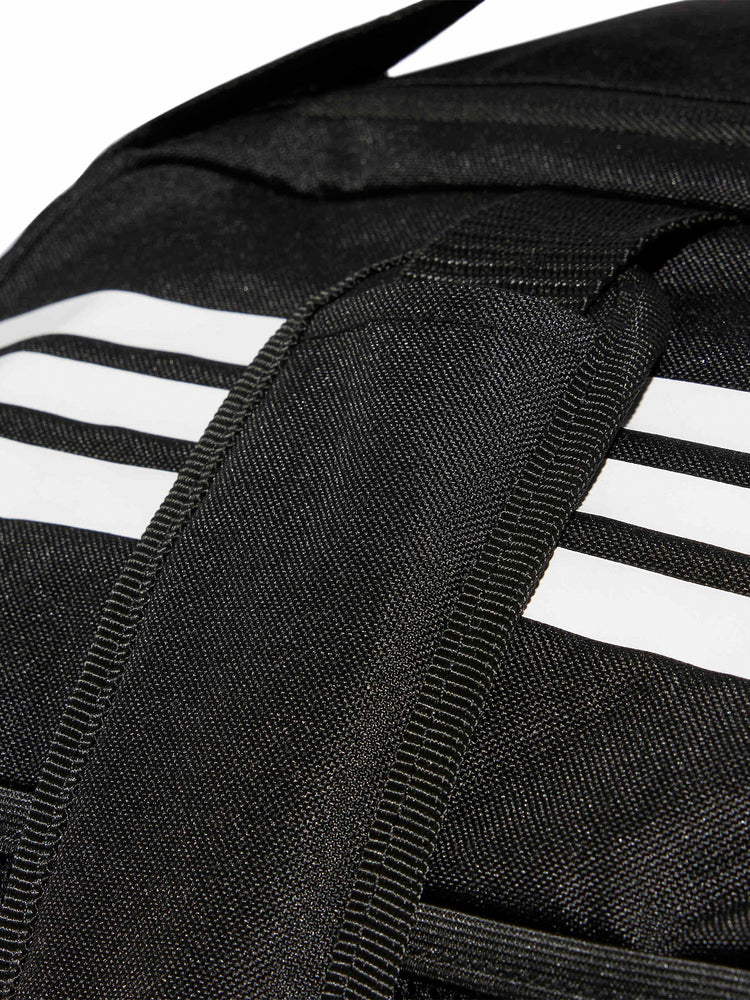 TIRO DUFFLE BAG MEDIUM
