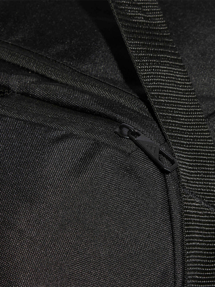 TIRO DUFFLE BAG MEDIUM