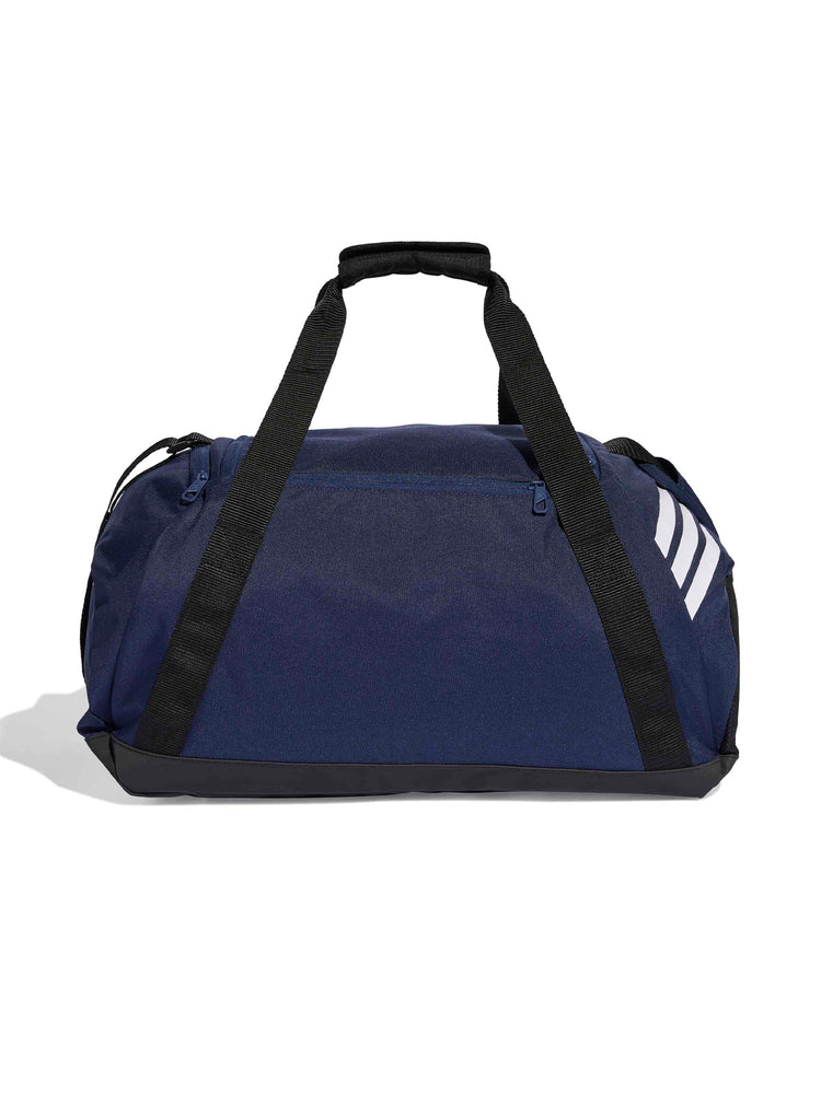 TIRO DUFFLE BAG MEDIUM