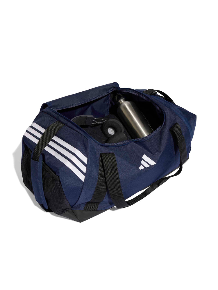 TIRO DUFFLE BAG MEDIUM