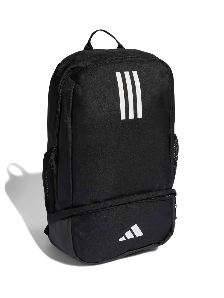 Tiro 23 League Backpack