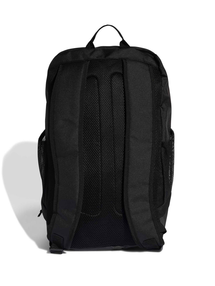 Tiro 23 League Backpack