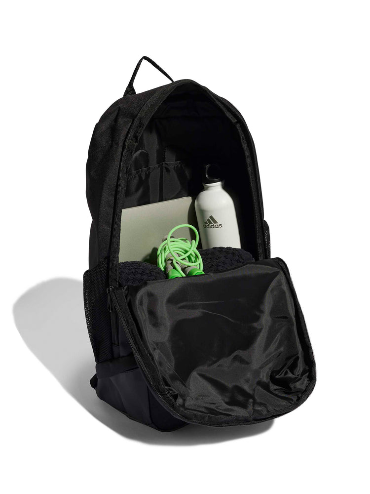 Tiro 23 League Backpack