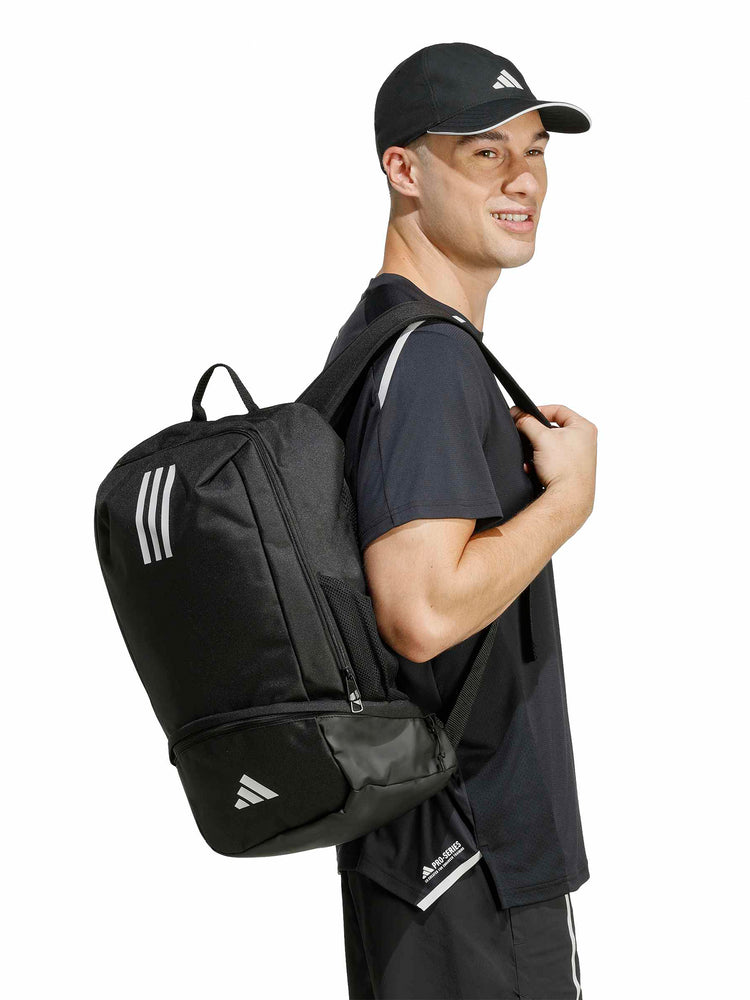 Tiro 23 League Backpack
