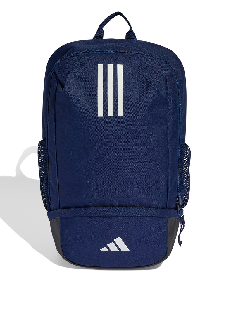 Tiro 23 League Backpack