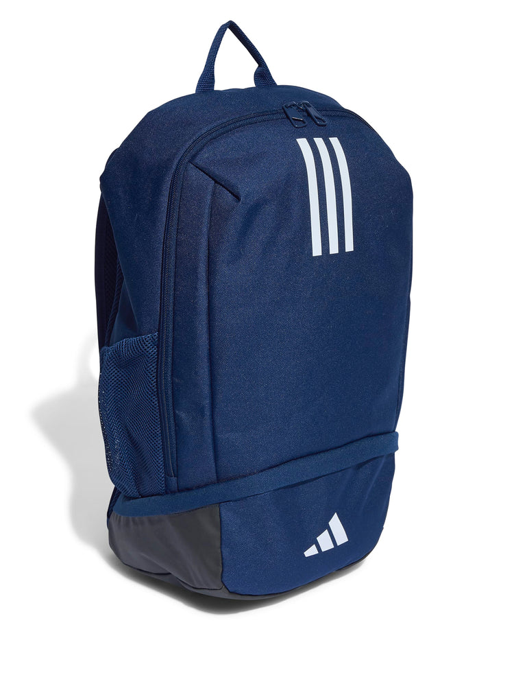 Tiro 23 League Backpack