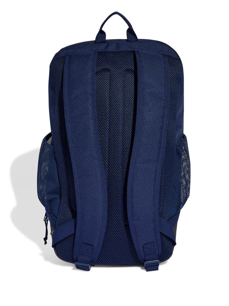Tiro 23 League Backpack