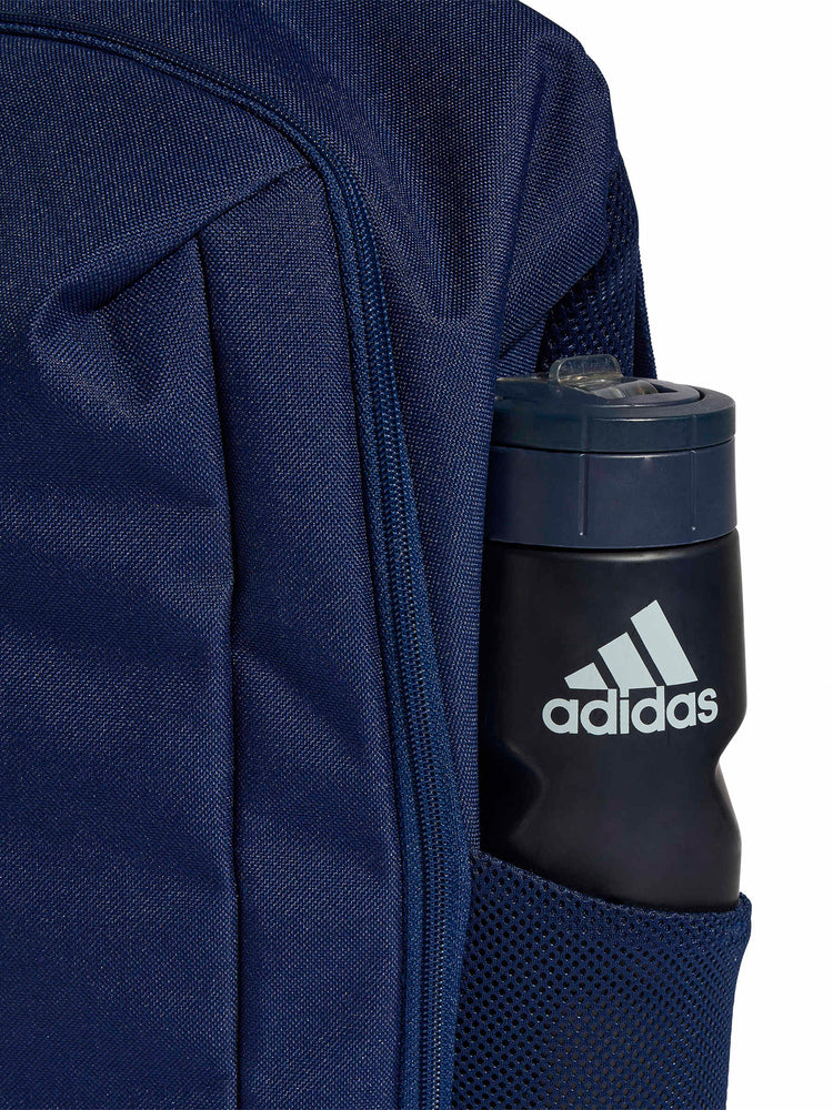 Tiro 23 League Backpack