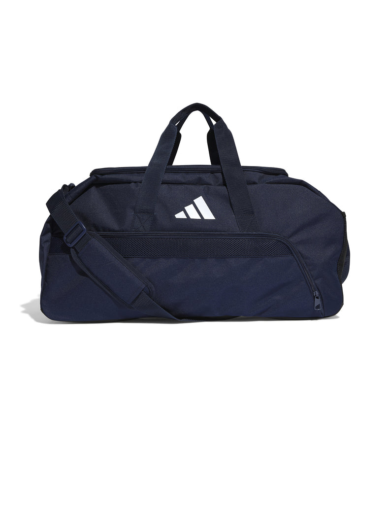 Tiro League Duffel Bag Medium