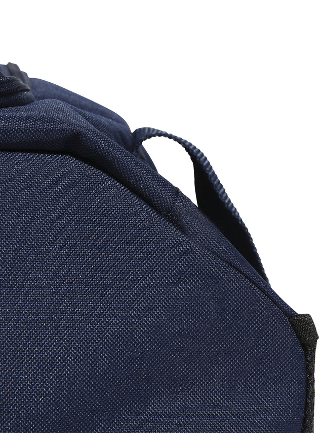 Tiro League Duffel Bag Medium