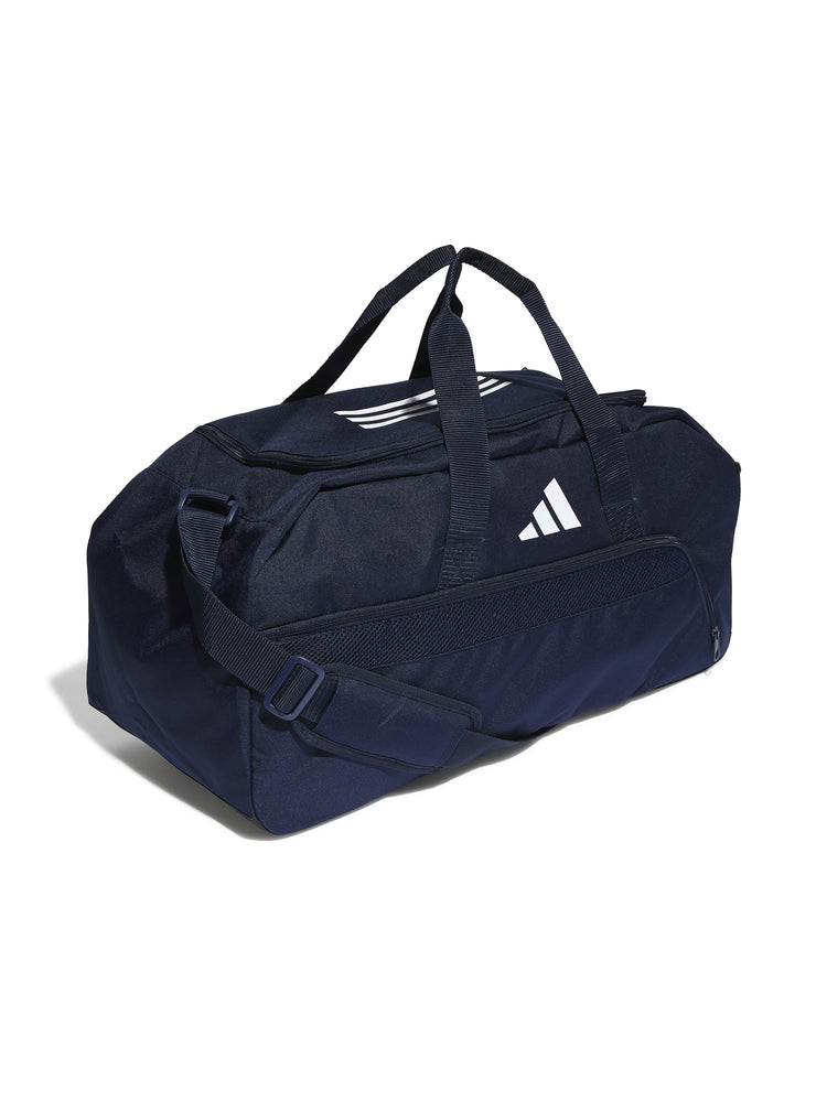 Tiro League Duffel Bag Medium