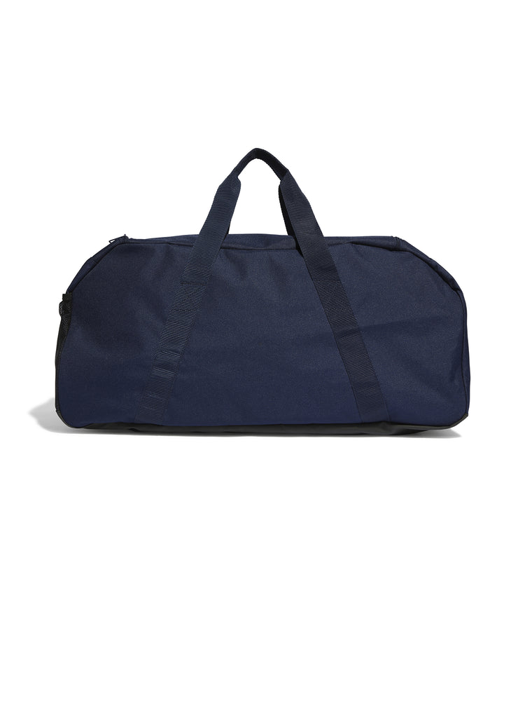Tiro League Duffel Bag Medium