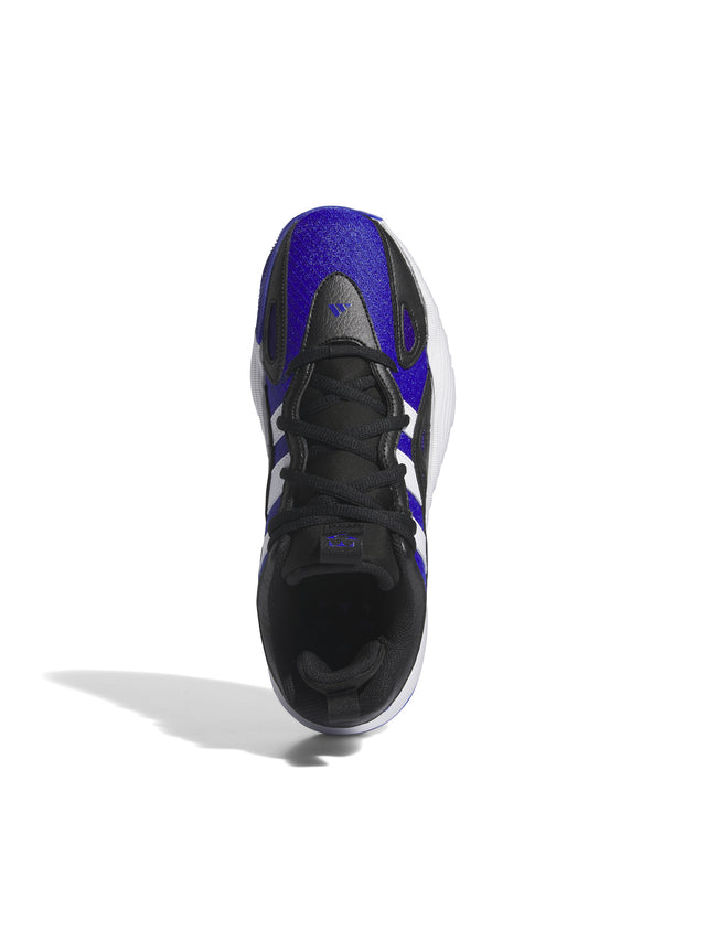Trae Unlimited Shoes