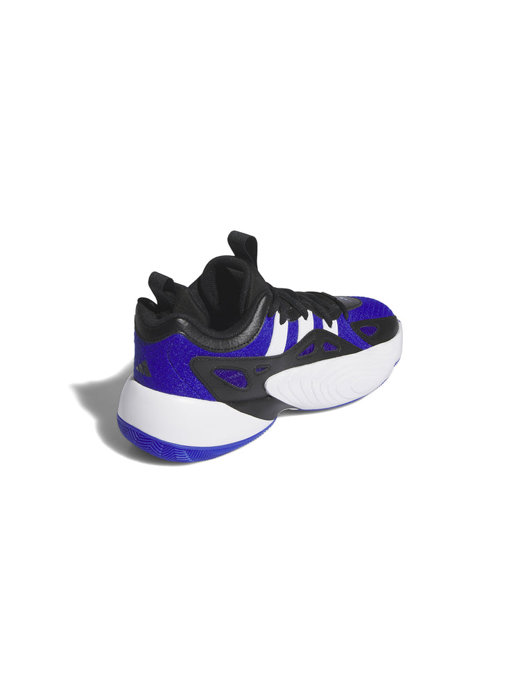 Trae Unlimited Shoes