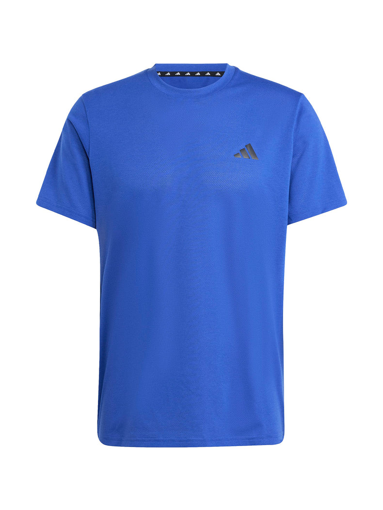 Train Essentials Comfort Training Tee