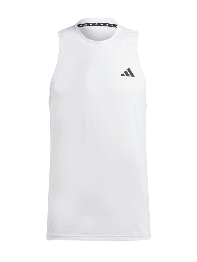 Train Essentials Feelready Training Sleeveless Tee