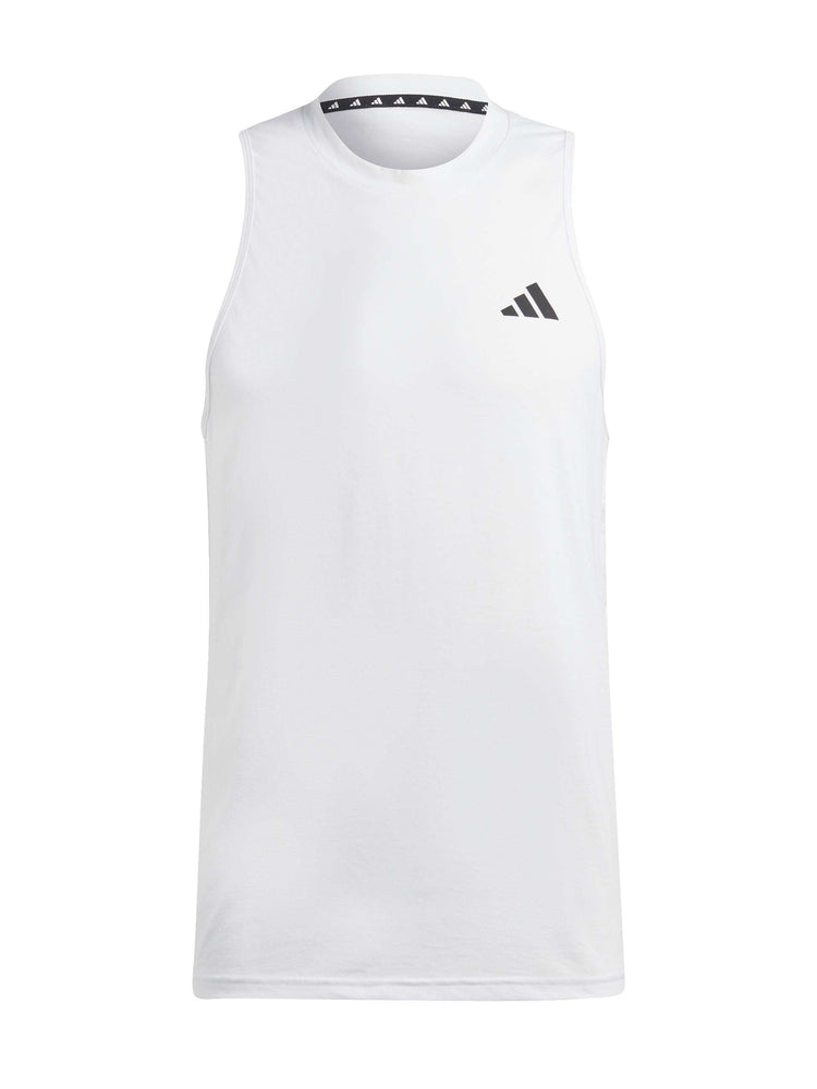 Train Essentials Feelready Training Sleeveless Tee