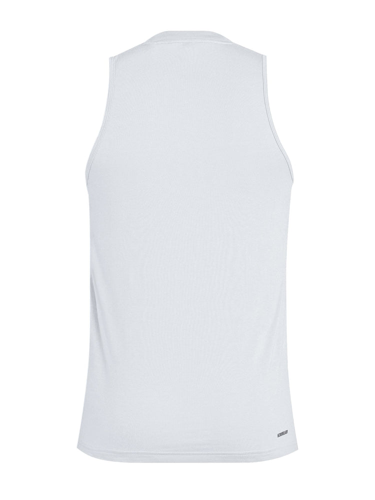 Train Essentials Feelready Training Sleeveless Tee