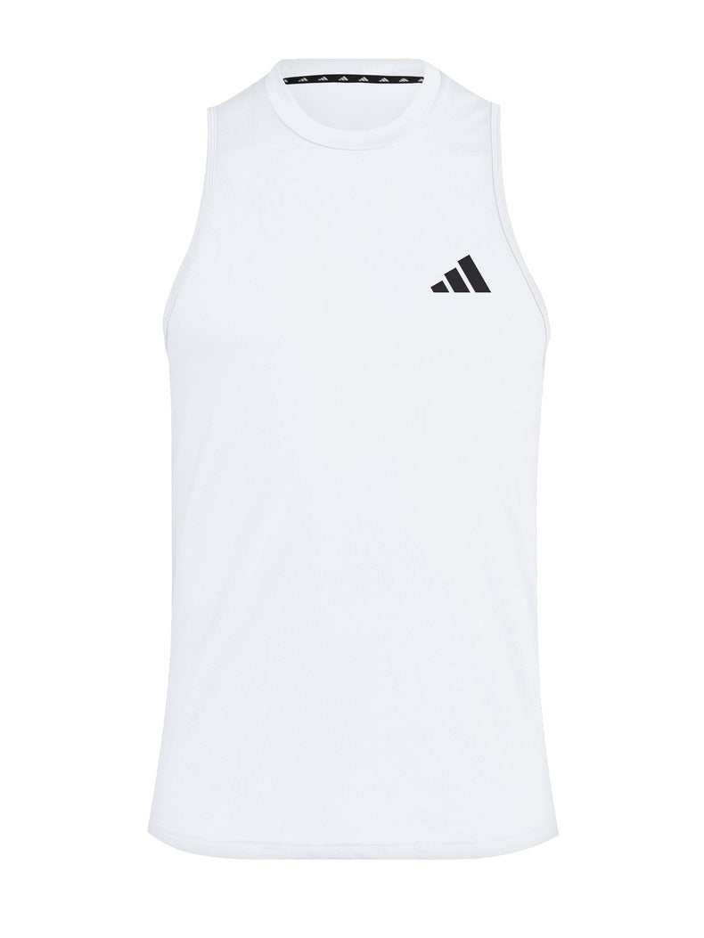 Train Essentials Feelready Training Sleeveless Tee