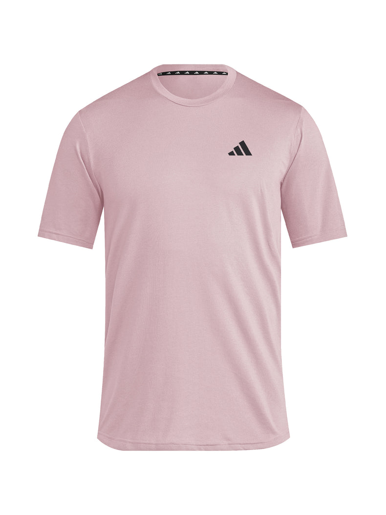 Train Essentials Feelready Training Tee