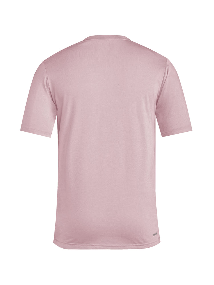 Train Essentials Feelready Training Tee
