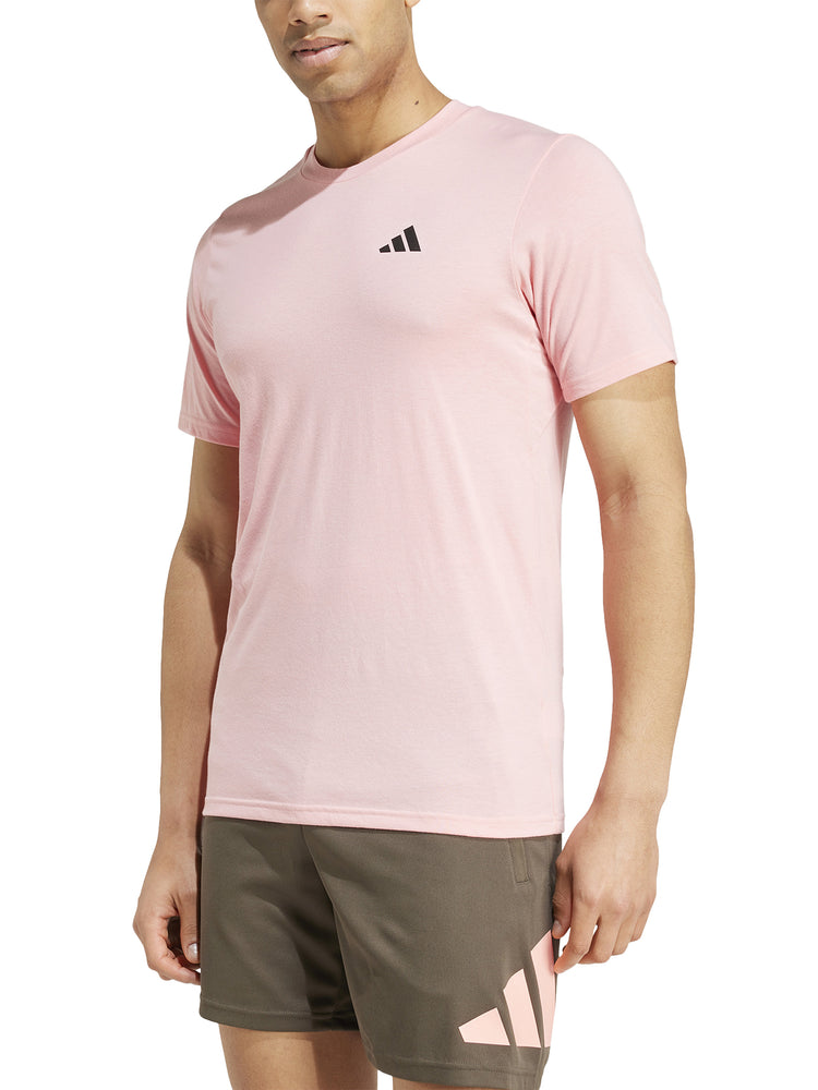Train Essentials Feelready Training Tee