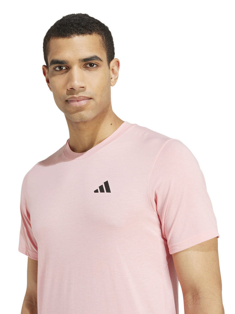 Train Essentials Feelready Training Tee
