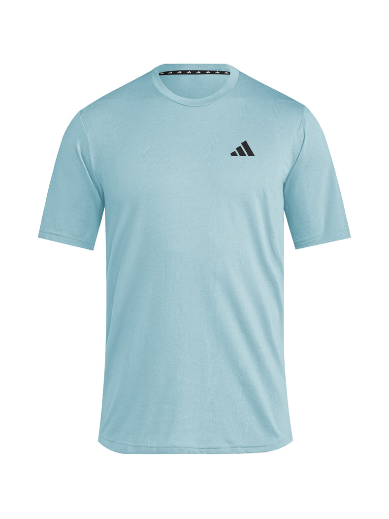 Train Essentials Feelready Training Tee