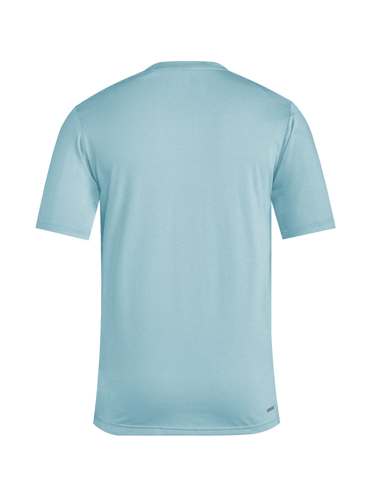 Train Essentials Feelready Training Tee