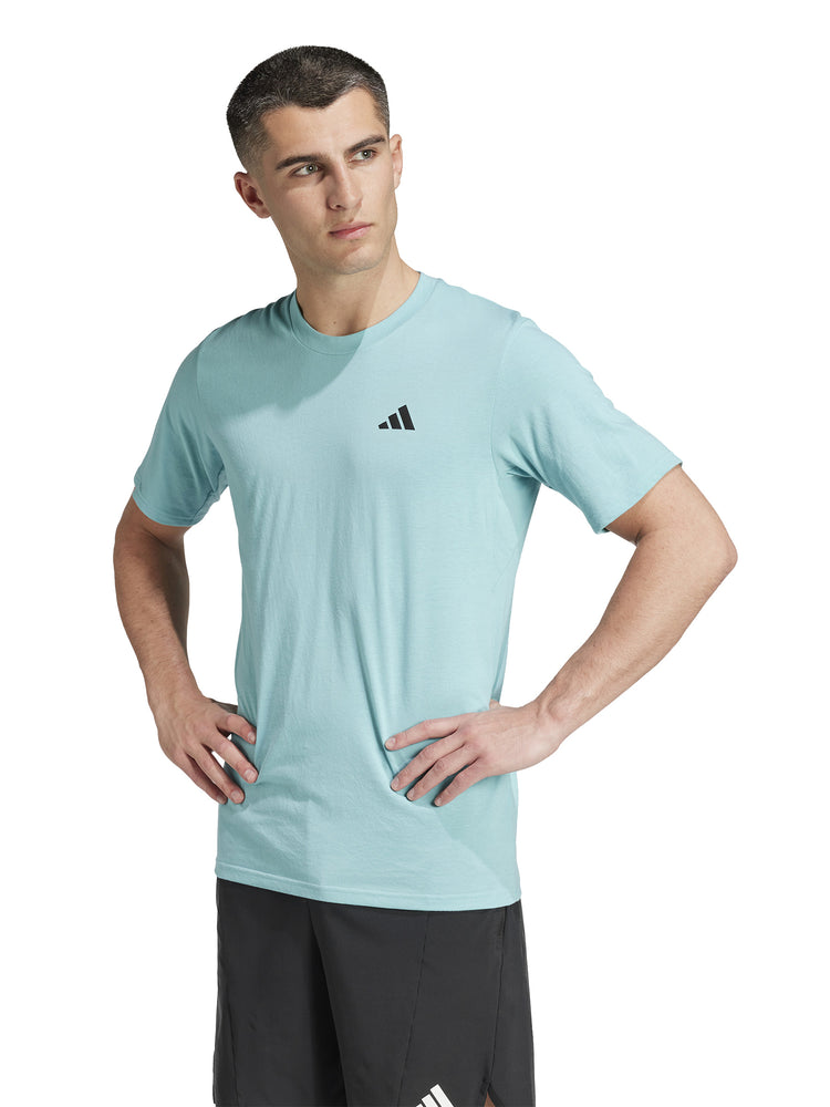Train Essentials Feelready Training Tee